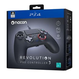 Manette PlayStation 4 Nacon Revolution Pro Controller 3