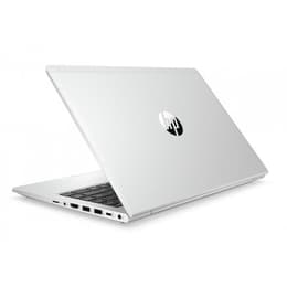 HP ProBook 440 G8 14" Core i3 3 GHz - SSD 256 Go - 8 Go AZERTY - Français