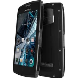 Archos Sense 50X 32 Go - Noir - Débloqué