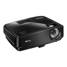 Vidéo projecteur Benq TW523 Noir