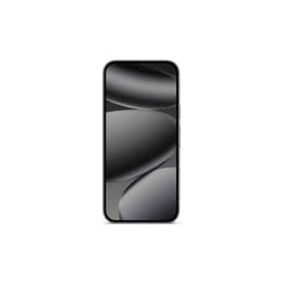 Google Pixel 10 Pro XL 512 Go - Noir - Débloqué