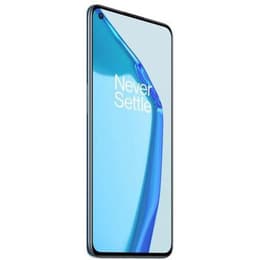OnePlus 9 128 Go - Bleu - Débloqué
