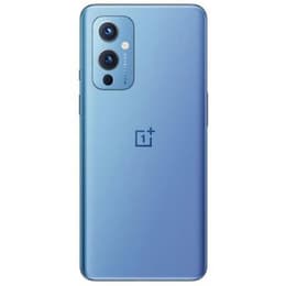OnePlus 9 128 Go - Bleu - Débloqué
