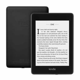 Liseuse Amazon Kindle PaperWhite DP75SDI 6,0000 WiFi