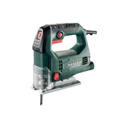 Scie sauteuse Matabo Steb 65 Quick - Ø 22 mm 570 W