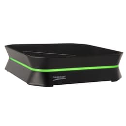 Station d'accueil TV PC Hauppauge HD PVR2 Gaming Edition