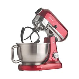 Robot patissier Brandt BR-173005 5L Rouge