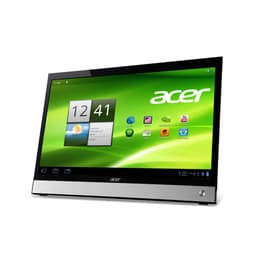 Écran 21" LCD FHD Acer DA220HQL