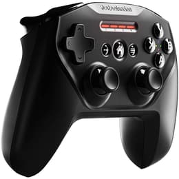 Manette PC Steelseries Nimbus+