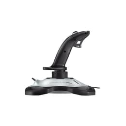 Volant PC Logitech Extreme 3D Pro Fightstick