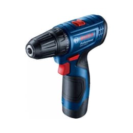 Perceuse/Visseuse Bosch GSR 120-LI - 250W