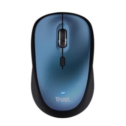 Souris Trust Yvi+ 24551 Sans fil
