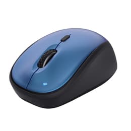 Souris Trust Yvi+ 24551 Sans fil