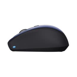Souris Trust Yvi+ 24551 Sans fil