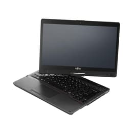 Fujitsu LifeBook T938 13" Core i5 1.7 GHz - SSD 1000 Go - 16 Go AZERTY - Français