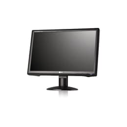 Écran 22" LCD WSXGA+ LG W2234S