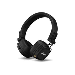 Casque sans fil avec micro Marshall Major V - Noir
