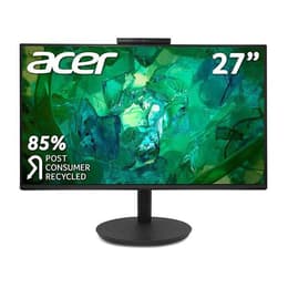 Écran 27" LCD FHD Acer Vero CB272D6