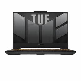 Asus TUF Gaming F15 TUF507ZV4-LP049W 15" Core i7 4.7 GHz - SSD 512 Go - 32 Go - NVIDIA GeForce RTX 4060 AZERTY - Français