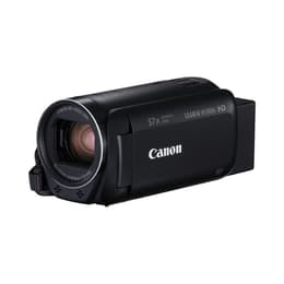 Caméra Canon Legria HF-R806 - Noir