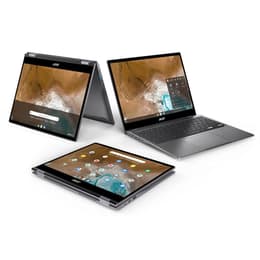 Acer Chromebook Spin 713 CP713-2W-38P1 Core i3 2.1 GHz 128Go SSD - 8Go AZERTY - Français