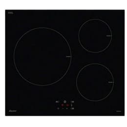 Plaque de cuisson Sauter SPI9364B