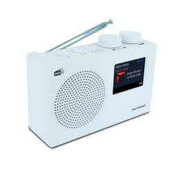 Radio Metronic DAB+