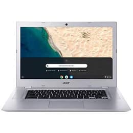 Acer Chromebook Cb315-2h-22bo A4 1.6 GHz 32Go eMMC - 4Go AZERTY - Français
