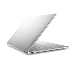 Dell XPS 13 Plus 9320 13" Core i7 4.7 GHz - SSD 1 To - 32 Go AZERTY - Français