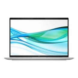 HP ProBook 440 G11 14" Core Ultra 7 1.7 GHz - SSD 1 To - 32 Go QWERTY - Anglais