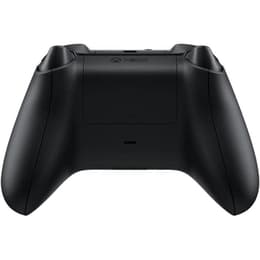 Manette Xbox One X/S / Xbox Series X/S / PC Microsoft Xbox Wireless Controller + cable usb C