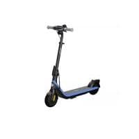 Trottinette Segway Ninebot C2 Pro B