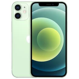 iPhone X : les écrans non officiels ne sont pas de bonne qualité, la preuve  en image