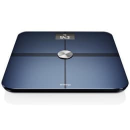 Withings Pèse-personne Smart Body Analizer WS-50