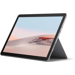 Microsoft Surface Go 3 10" Pentium Gold 1.7 GHz - HDD 128 Go - 8 Go Sans clavier