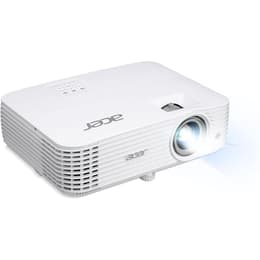 Vidéo projecteur Acer H6830BD Blanc