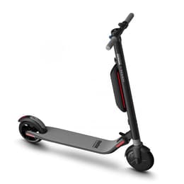 Trottinette Segway ES 4 V 1.3