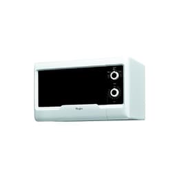 Micro ondes WHIRLPOOL MWD 319 WH