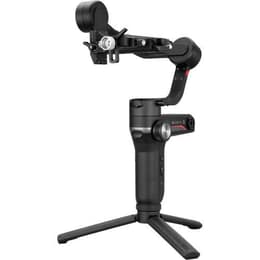 Stabilisateur Zhiyun-Tech WEEBILL-S