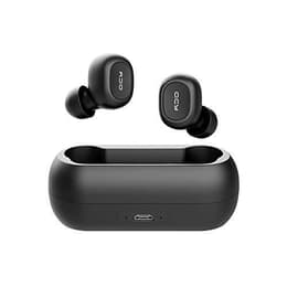 Ecouteurs Intra-auriculaire Bluetooth - Qcy T1C