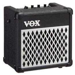 Amplificateur Vox DA5