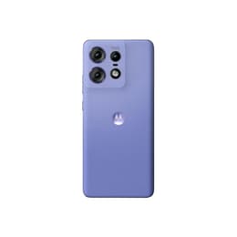 Motorola Edge 50 Pro 512 Go - Mauve - Débloqué