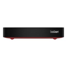 Lenovo 11RXS02800 Core i5 1.5 GHz - SSD 256 Go RAM 8 Go