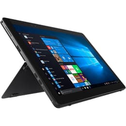 Dell Latitude 5290 12" Core i5 1.7 GHz - SSD 256 Go - 8 Go QWERTZ - Allemand