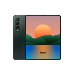Galaxy Z Fold3 5G