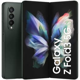 Galaxy Z Fold3 5G