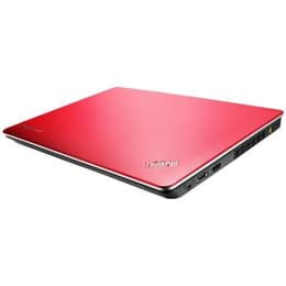 Lenovo ThinkPad Edge E320 13" Core i3 2.2 GHz - HDD 320 Go - 4 Go AZERTY - Français