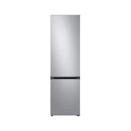 Réfrigérateur combiné Samsung RB38T602DSA
