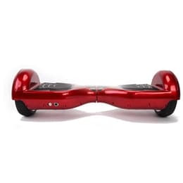 Hoverboard Acbk 6