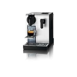 Machine Expresso Compatible Nespresso Delonghi EN750.MB L - Gris